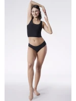 Julimex Joy barva:černá