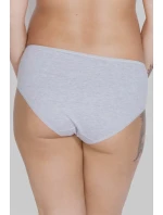 Mitex Mama Panty kolor:grey