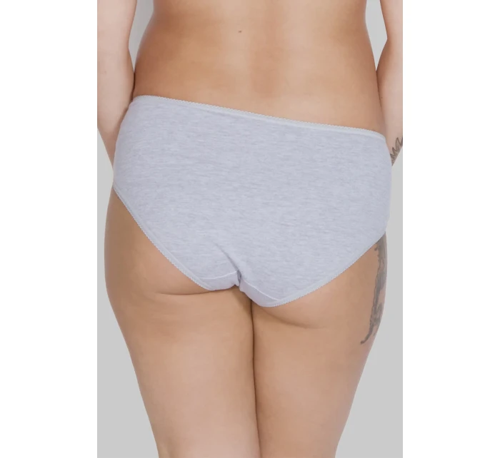 Mitex Mama Panty kolor:grey