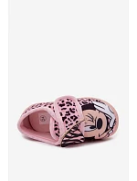 Dětské Minnie Mouse Růžové model 22275016 - Boto Dětské Minnie Mouse Růžové model 22275016 - Boto
