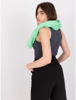 Šála-AT-CH-1905-světle zelená