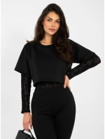 Body IT BO 22159.82 černá