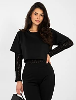 Body IT BO model 21946623 czarny - FPrice