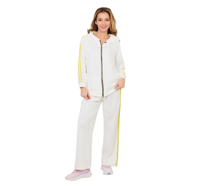 Komplet IT KMPL model 22013736 ecru - FPrice