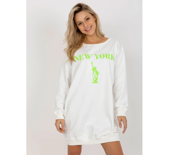 Mikina VI BL model 20742241 - FPrice