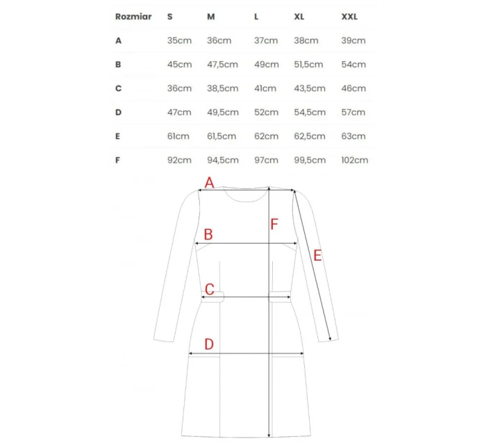 S419 Šaty s ozdobnými knoflíky v pase - královská modř