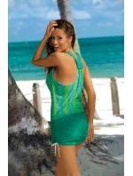 tunika (2)  model 17579132 - Marko