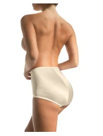 Dámské kalhotky Rika BBL 106 Ecru - Babell Dámské kalhotky Rika BBL 106 Ecru - Babell