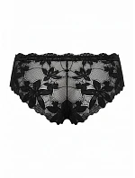 Kalhotky Pola 5013 Black - Lapinee Kalhotky Pola 5013 Black - Lapinee