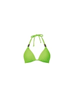 Horní díl kostýmu Polly model 22225431 (2) – - Marko