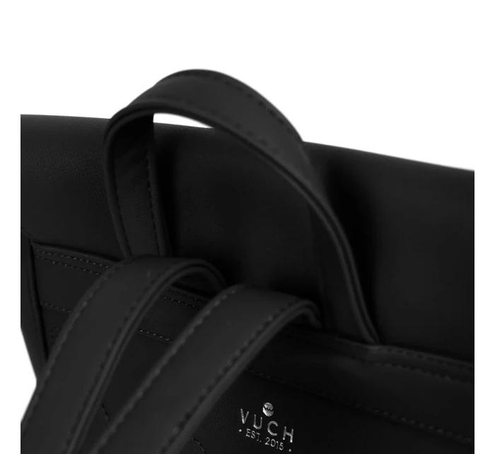 Stylový batoh VUCH Joanna