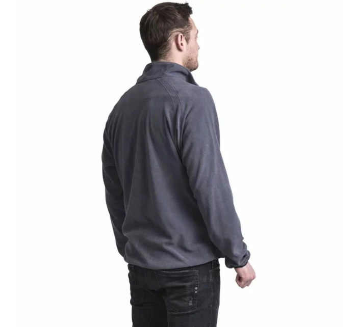 Pánská mikina Trespass Gladstone