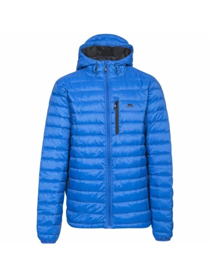 Pánská bunda model 21276525 - Trespass