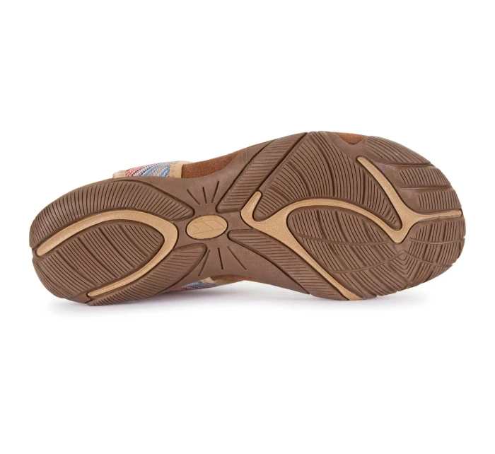 Dámské sandály Trespass Beachie