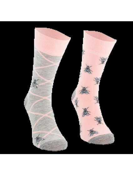 Ponožky Comodo Sporty Socks SM1