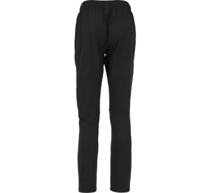 Dětské sportovní kalhoty Endurance JEEN