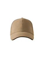 6P model 20632618 - MALFINI, a.s. 6P model 20632618 - MALFINI, a.s.