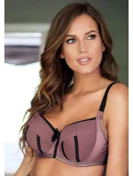 Podprsenka model 5665739 - Parfait