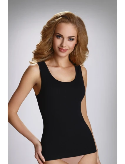 Dámská košilka CLARISSA PLUS