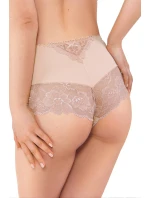Dámské kalhotky N099