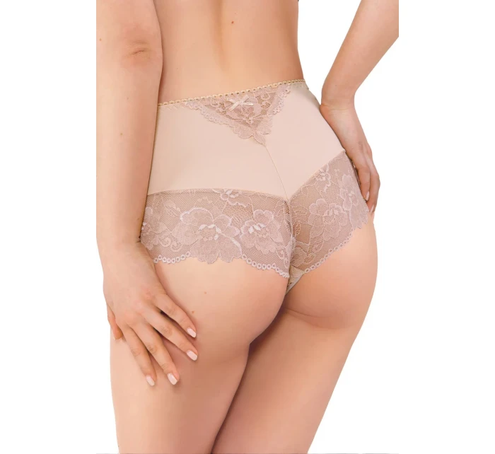 Dámské kalhotky N099