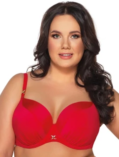 BIUSTONOSZ KĄPIELOWY SK 180 BARBADOS MAXI