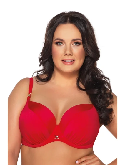 PLAVKOVÁ PODPRSENKA SK 180 BARBADOS MAXI PLAVKOVÁ PODPRSENKA SK 180 BARBADOS MAXI