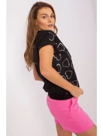 Halenka model 182688 Rue Paris Halenka model 182688 Rue Paris