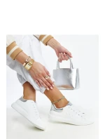 Tenisky  model 207472 Solea