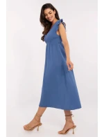 Denní šaty model 213553 Italy Moda Denní šaty model 213553 Italy Moda