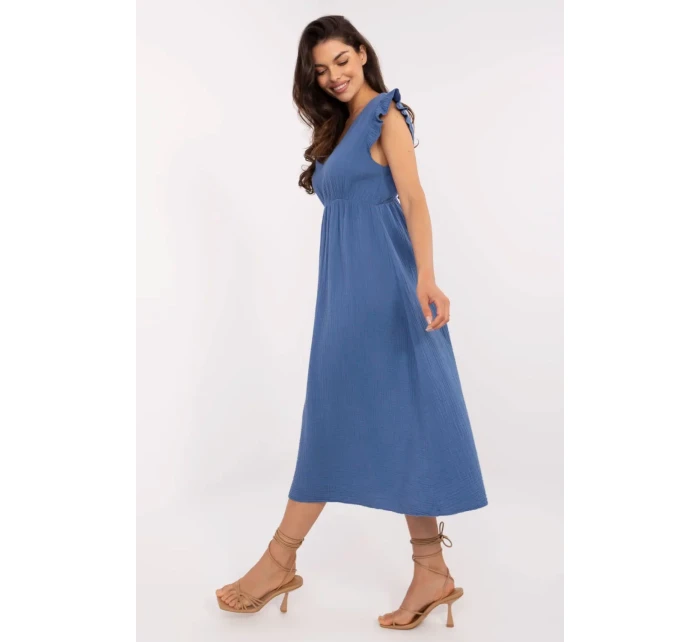 Denní šaty model 213553 Italy Moda Denní šaty model 213553 Italy Moda