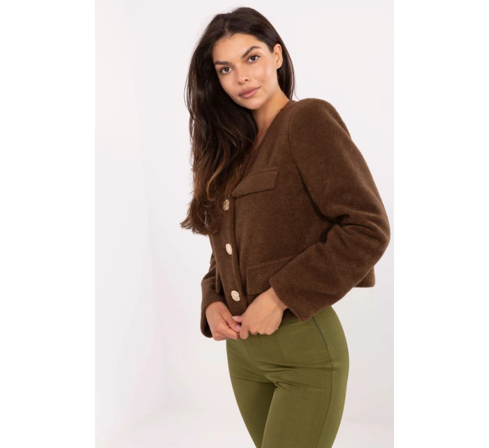 Sako model 216707 Rue Paris Sako model 216707 Rue Paris