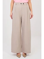 Dámské kalhoty  model 225561 Rue Paris