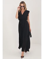 Denní šaty model 226697 Rue Paris Denní šaty model 226697 Rue Paris