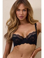Sexy soupravy  model 230624 Pure Sin