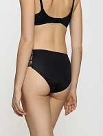 Modern Finesse Tai - BLACK - TRIUMPH BLACK - TRIUMPH