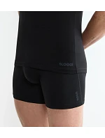 SLOGGI MEN EVER EASE - Pánské tílko s HeiQ Smart Temp Sloggi SLOGGI MEN EVER EASE - Pánské tílko s HeiQ Smart Temp Sloggi