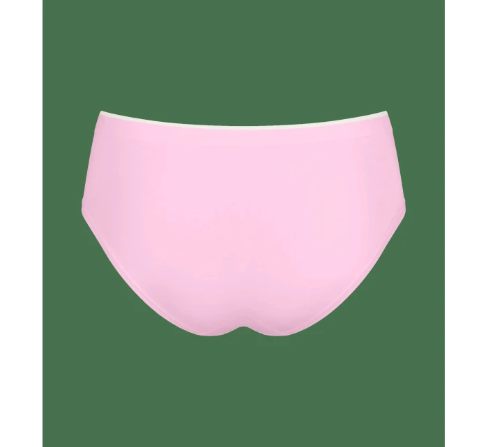 sloggi GO Sense Hipster 2P - PINK - SLOGGI PINK - SLOGGI