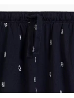 Pyžamo model 22090049 kr/r S2XL - Atlantic Pyžamo model 22090049 kr/r S2XL - Atlantic