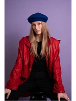 Baret model 22367117 - Art of polo