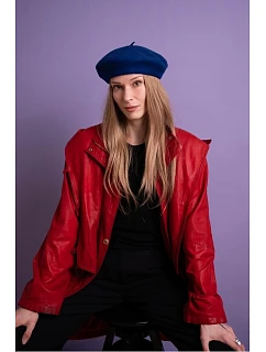 Baret model 22367117 - Art of polo