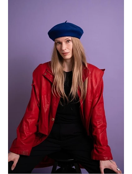 Baret Art Of Polo 25113 Finest Baret Art Of Polo 25113 Finest