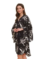 Dámský župan model 20704305 - Doctornap