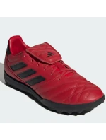 Kopačky adidas Copa Gloro TF M IE7542