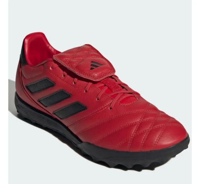 Kopačky adidas Copa Gloro TF M IE7542