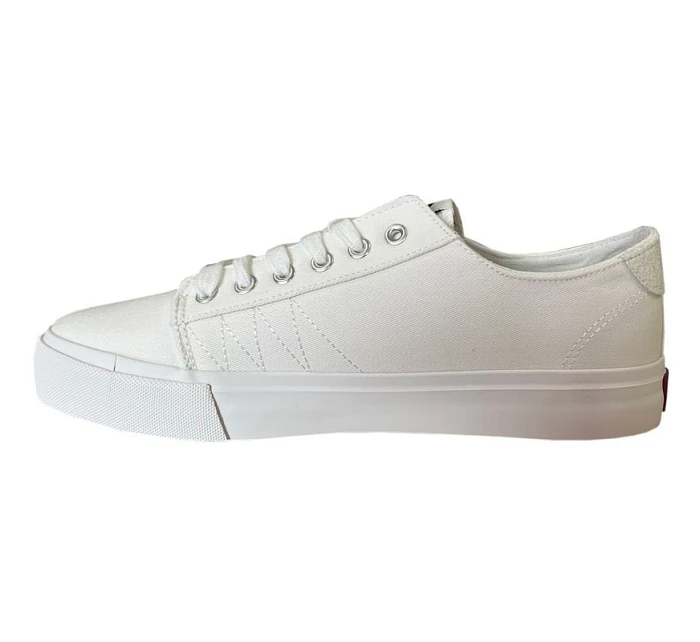 Boty Cooper M model 19672139 - Lee