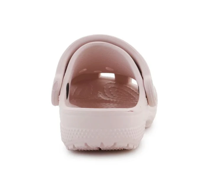 Dřeváky  Classic Clog Jr model 20100473 - Crocs