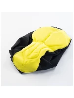 Pánské šortky model 21341994 GTS II - Radvik