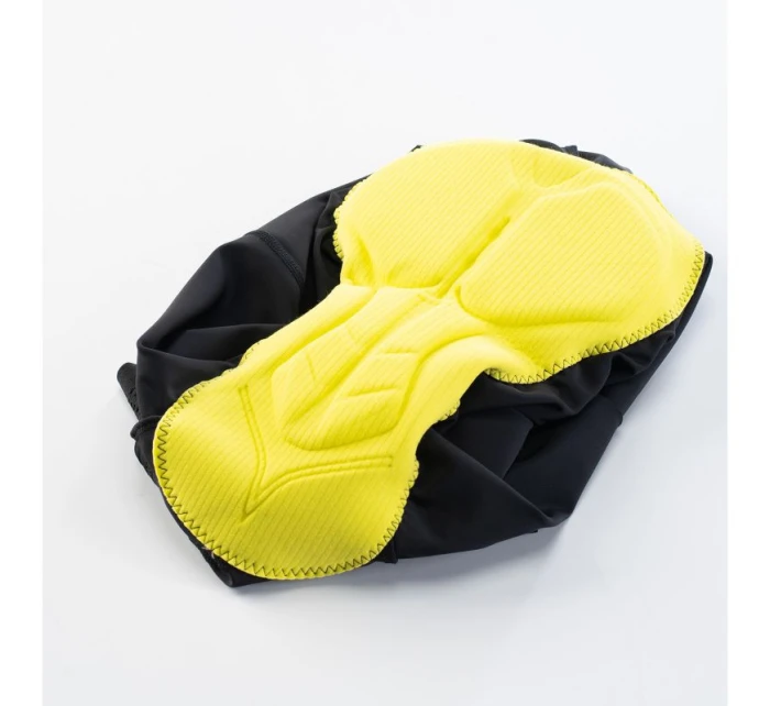 Pánské šortky model 21341994 GTS II - Radvik