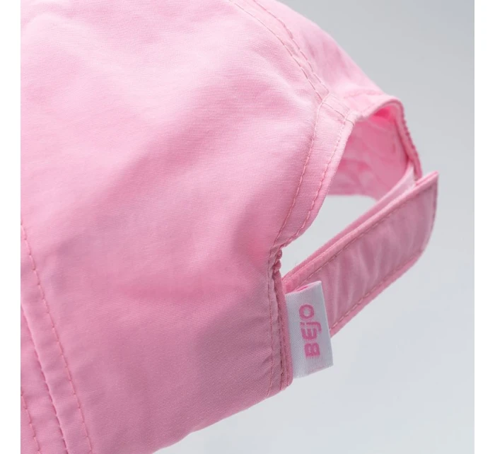 Baseballová čepice Bejo Sunto Jr 92800596206